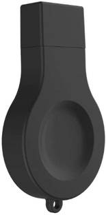 Oboe Charging Dock Compatible with Huawei GT 2 Pro & Huawei Watch 3 Magnetic Wireless Charging Pad