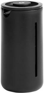 TIMEMORE U French Press 2 Cups Coffee Maker