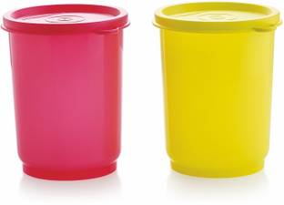 MASTER COOK Polypropylene Fridge Container  - 350 ml