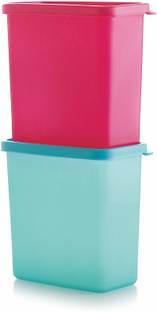 MASTER COOK Polypropylene Fridge Container  - 500 ml