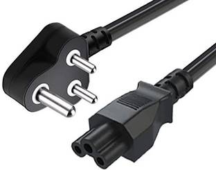 Ranz Laptop Adapter Power Cable Cord 3 Pin 1.5m 240 W Adapter