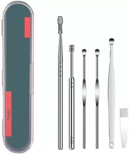 offlic EAR CLEANER KIT PACK OF 1