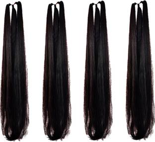 MX WOMEN HAIR STYLE Long Hair Wig