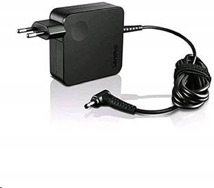 Lenovo GX20L29764 WALL 65 W Adapter