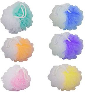 Yedowxe Loofah