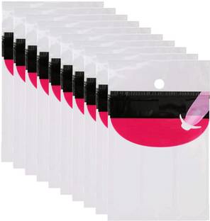 Shihen Self-adhesive French Tip Guides Nail Stickers for Gel Nails for Manicure Tools