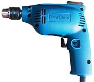 Dongcheng ?Djz02-6a Pistol Grip Drill