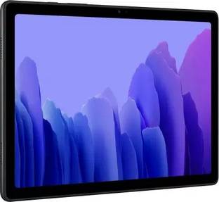 GROVIL Screen Guard for DOMO Slate SLP8KB Voice Calling tablet