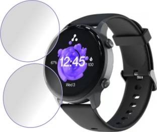 SANIK Screen Guard for SCREEN GUARD FOR AMBRANE WISE ROAM