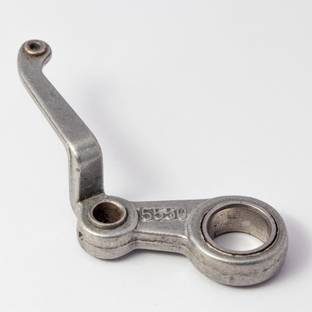 EASYSEW TAKE-UP LEVER (KUNDI) FOR JUKI 8500 SINGLE NEEDLE MACHINE; 110-39062 Sewing Kit