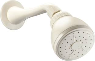 Sanituf OVERHEAD Shower Head