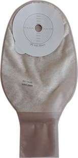 USAG Vomit Bag