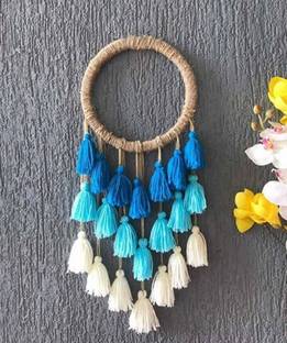 suukoon handmates Wall hanging