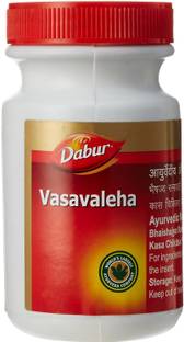 Dabur Vasavaleha 250g