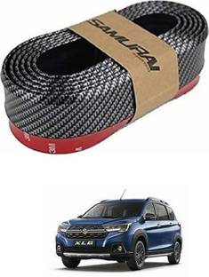 FKOK Plastic Car Door Guard