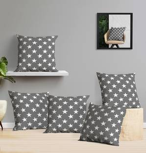 OASIS Cotton Cushions Cover