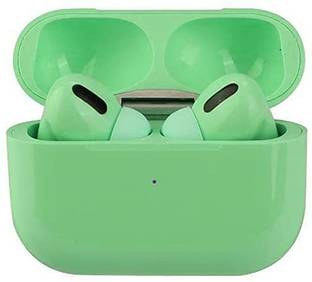 Home Story AIRYPOD TWS EARBUDS, Bass+ 20 H Playtime & Fast Charging v5.1 Bluetooth