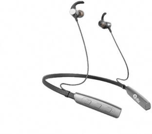 Eunity AK21 Bluetooth