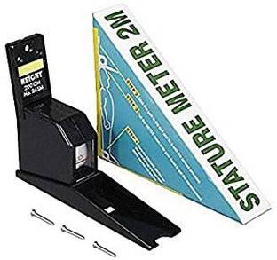 dinojames Stature Meter 200mm(2meter) Measurement Tape
