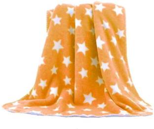 KMRSYSCO Wool Single Sized Bedding Set