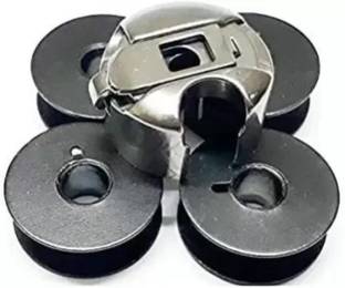 Best Quality Umbrella Machine Bobbin & Bobbin Case