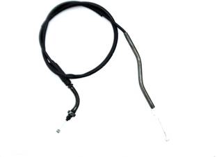KALSTAR 105 cm Accelerator Cable