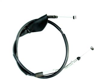 KALSTAR 109 cm Clutch Cable