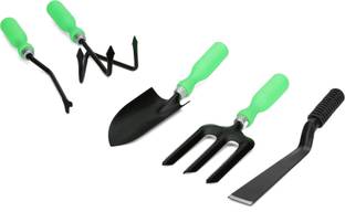 VISKO 605 Garden Tool Kit