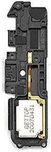 VRAVMO M2006C3LI REDMI 9A/9i Loud Speaker