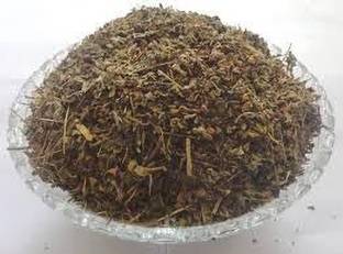 MyGodGift Tulsi Leaves | Tulsi Patti |Basil Leaves | Ocimum sanctum Leave | basil Leaf Seed