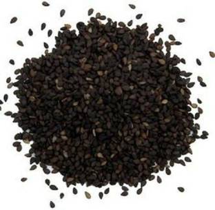 MyGodGift Bala Beej, Khareti Sida, Cordifolia Seeds, Country Mallow Khirainti Seed Seed