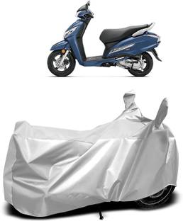 OXTAUL Two Wheeler Cover for Bajaj