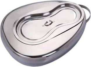 DEBIK Urine Pot