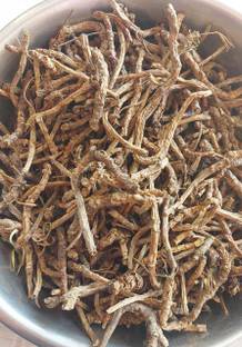 VINARGHYA Kutki Herbs / Kutaki / Katukaa / Katurohini / Katuki / Katki / Picrorhiza root