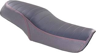 YAMAHA Y6A00WSCBG21 Single Bike Seat Cover For Yamaha FZ-X