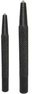 ASAONE Centre Punch Drift Punch 4 inch and 6inch Paring Chisel