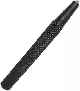 ASAONE Centre Punch tool 6 inch Paring Chisel