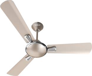 HAVELLS Festiva with 2 Year Warranty 1200 mm Ceiling Fan