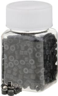 EASYOUNG Long Hair Wig