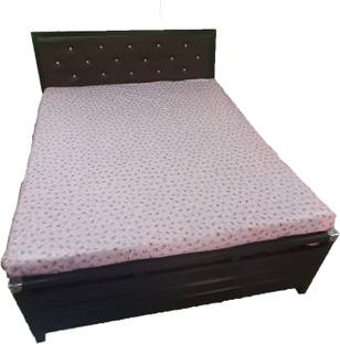 Mother's Choice Plastic Baby Bed Protecting Mat