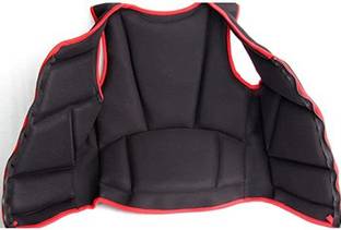 KAZRU B09TP1NQXV Safety Jacket