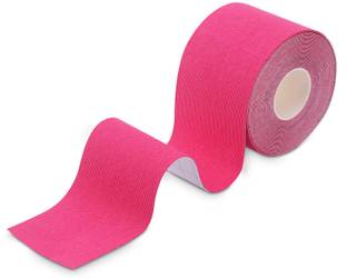 Shihen Sports Tape Kinesiology Muscle Athletic Tapes For Pain Relief Self Adhesive শোল্ডার সাপোর্ট