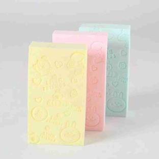 Abhigatya Bath sponge