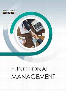 Functional Management