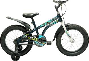 BSA DRAKE 16 T (inch) Mountain Cycle