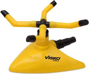 VISKO 522 Water Sprinkler 0 L Hose-end Sprayer