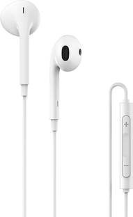 Edifier P180USB-C Earbuds with Remote and Mic Wired