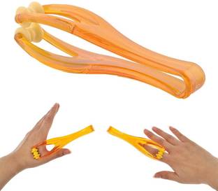 Right Traders 1 Finger massager Massager