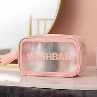 RRK IMPORT AND EXPORT Cosmetic Pouch