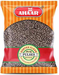 Ahaar Masoor Dal (Whole)